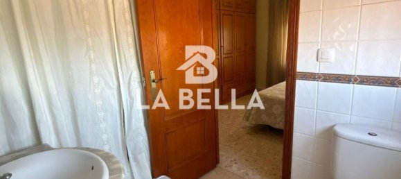 3 Schlafzimmer Haus in Andalusia, Spain, Nr. 161156 28