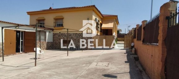 3 Schlafzimmer Haus in Andalusia, Spain, Nr. 161156 4
