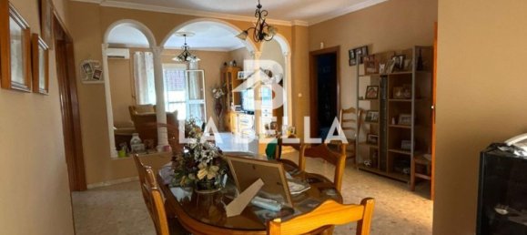 3 Schlafzimmer Haus in Andalusia, Spain, Nr. 161156 23