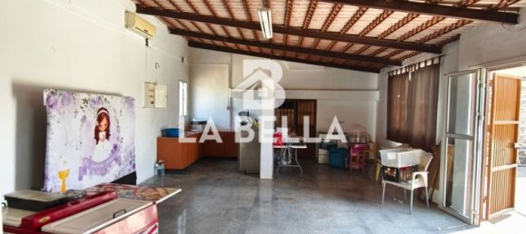 3 Schlafzimmer Haus in Andalusia, Spain, Nr. 161156 6