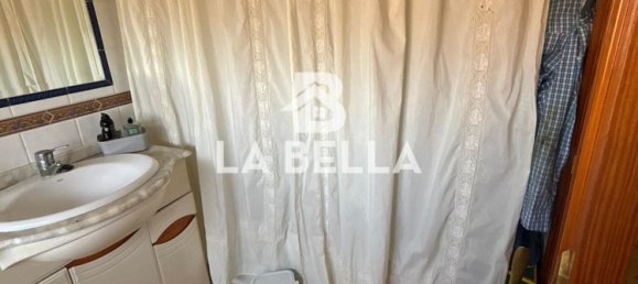 3 Schlafzimmer Haus in Andalusia, Spain, Nr. 161156 31