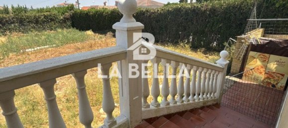 3 Schlafzimmer Haus in Andalusia, Spain, Nr. 161156 20