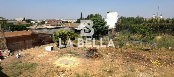 3 Schlafzimmer Haus in Andalusia, Spain, Nr. 161156 7