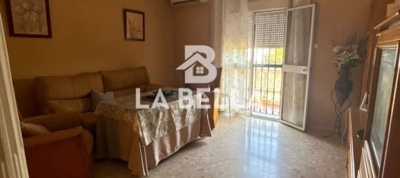 3 Schlafzimmer Haus in Andalusia, Spain, Nr. 161156 21
