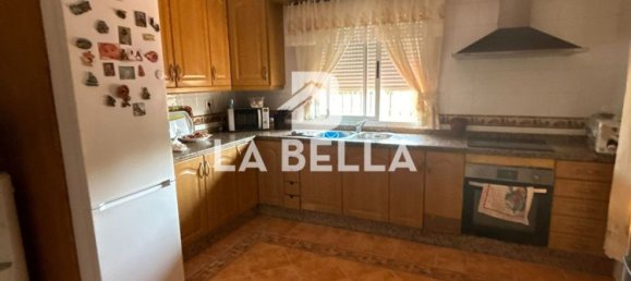 3 Schlafzimmer Haus in Andalusia, Spain, Nr. 161156 14