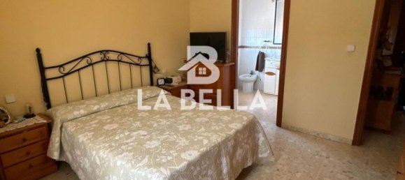 3 Schlafzimmer Haus in Andalusia, Spain, Nr. 161156 30