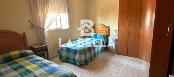 3 Schlafzimmer Haus in Andalusia, Spain, Nr. 161156 27