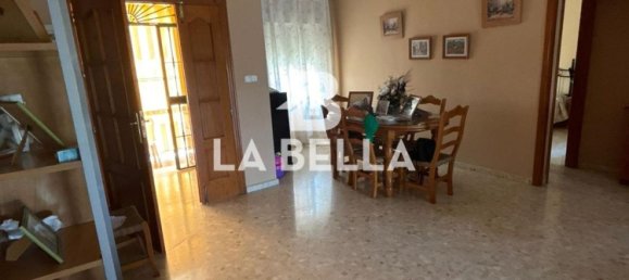 3 Schlafzimmer Haus in Andalusia, Spain, Nr. 161156 24