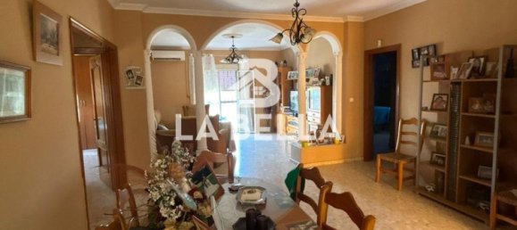 3 Schlafzimmer Haus in Andalusia, Spain, Nr. 161156 22