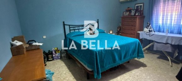 3 Schlafzimmer Haus in Andalusia, Spain, Nr. 161156 10