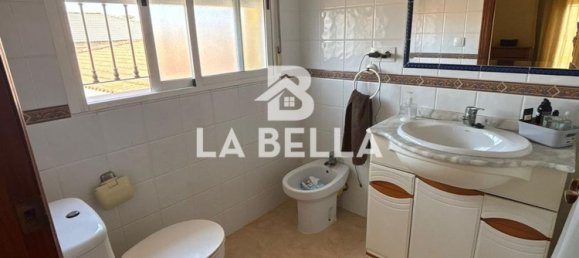 3 Schlafzimmer Haus in Andalusia, Spain, Nr. 161156 29