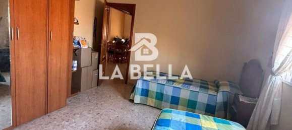 3 Schlafzimmer Haus in Andalusia, Spain, Nr. 161156 26