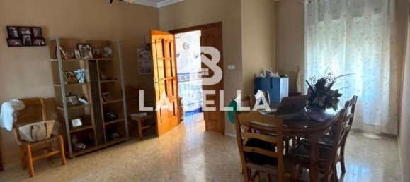 3 Schlafzimmer Haus in Andalusia, Spain, Nr. 161156 25