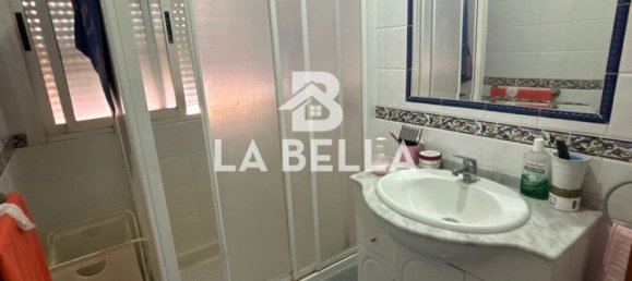 3 Schlafzimmer Haus in Andalusia, Spain, Nr. 161156 13