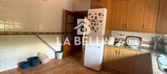 3 Schlafzimmer Haus in Andalusia, Spain, Nr. 161156 15
