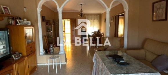 3 Schlafzimmer Haus in Andalusia, Spain, Nr. 161156 18