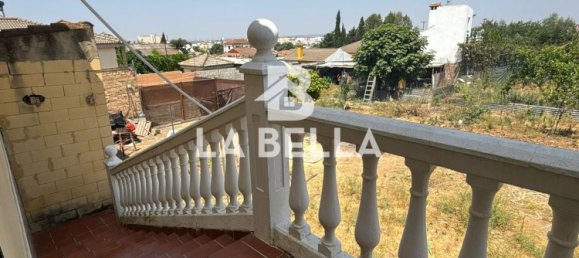 3 Schlafzimmer Haus in Andalusia, Spain, Nr. 161156 19