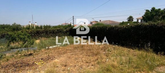 3 Schlafzimmer Haus in Andalusia, Spain, Nr. 161156 8