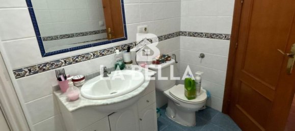 3 Schlafzimmer Haus in Andalusia, Spain, Nr. 161156 9