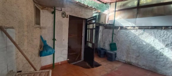 Вилла с 3 комнатами в Мессина, Италия № 17637 9