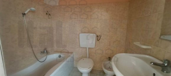 Вилла с 3 комнатами в Мессина, Италия № 17637 10