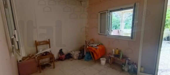 Вилла с 3 комнатами в Мессина, Италия № 17637 13