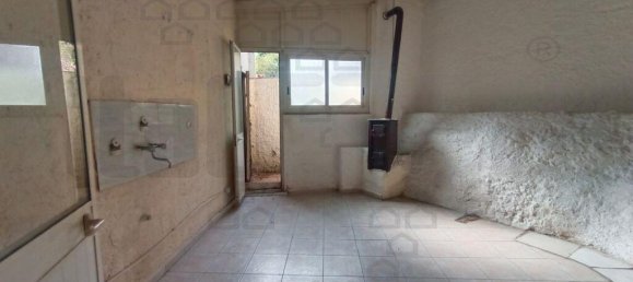 Вилла с 3 комнатами в Мессина, Италия № 17637 5