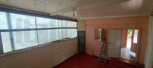 Вилла с 3 комнатами в Мессина, Италия № 17637 7