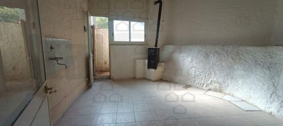 Вилла с 3 комнатами в Мессина, Италия № 17637 6