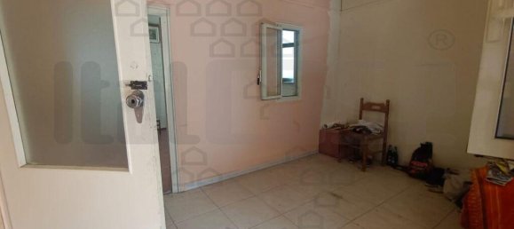 Вилла с 3 комнатами в Мессина, Италия № 17637 14