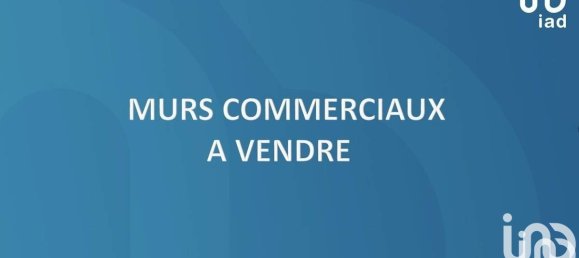 7 Schlafzimmer Haus in Rueil-Malmaison, France, Nr. 162539 15