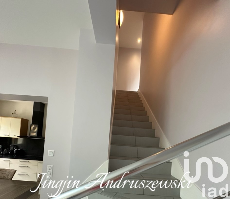 7 Schlafzimmer Haus in Rueil-Malmaison, France, Nr. 162539