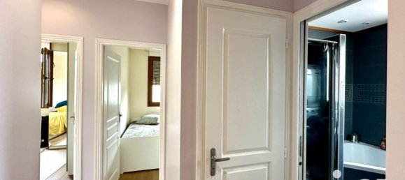 7 Schlafzimmer Haus in Rueil-Malmaison, France, Nr. 162539 6