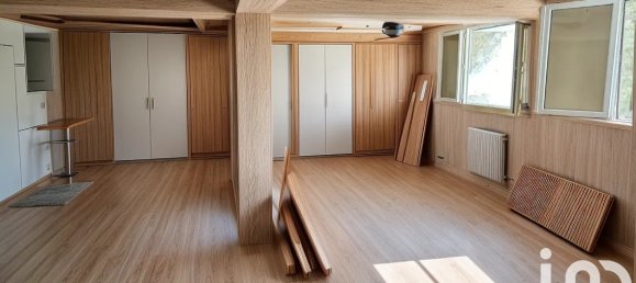 7 Schlafzimmer Haus in Rueil-Malmaison, France, Nr. 162539 14