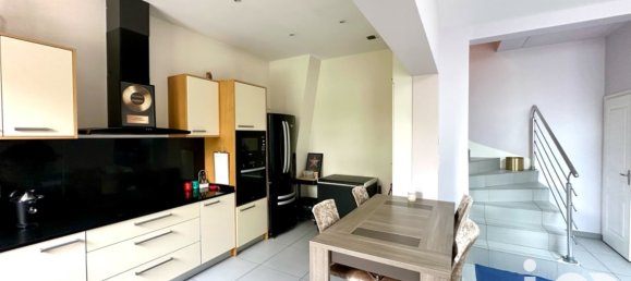 7 Schlafzimmer Haus in Rueil-Malmaison, France, Nr. 162539 5