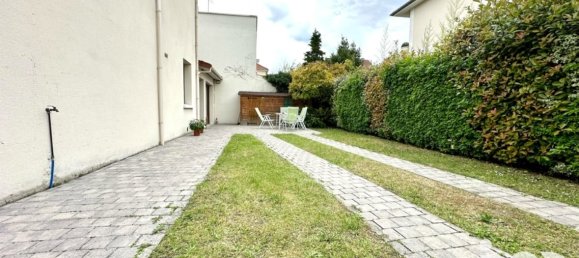 7 Schlafzimmer Haus in Rueil-Malmaison, France, Nr. 162539 11