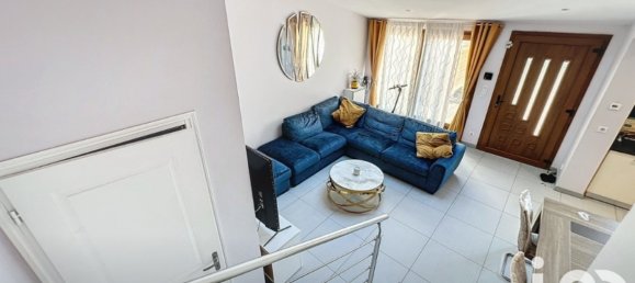 7 Schlafzimmer Haus in Rueil-Malmaison, France, Nr. 162539 3