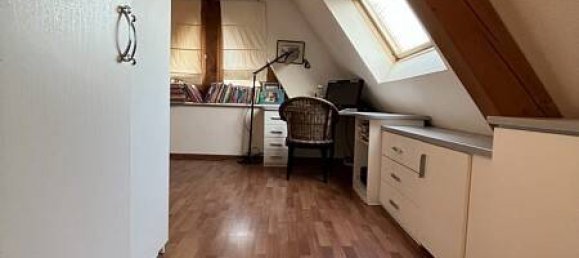 2 Schlafzimmer Haus in Petit-Landau, France, Nr. 103224 7