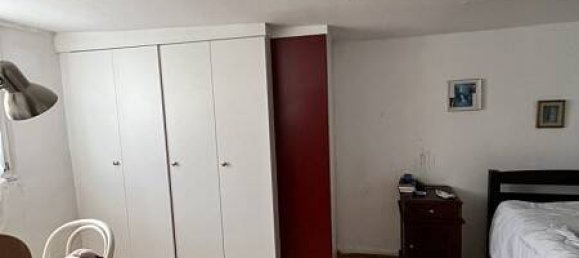 2 Schlafzimmer Haus in Petit-Landau, France, Nr. 103224 9