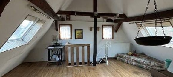 2 Schlafzimmer Haus in Petit-Landau, France, Nr. 103224 5