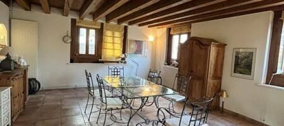 2 Schlafzimmer Haus in Petit-Landau, France, Nr. 103224 4