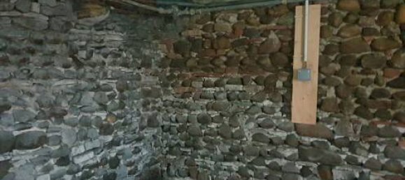 2 Schlafzimmer Haus in Petit-Landau, France, Nr. 103224 10