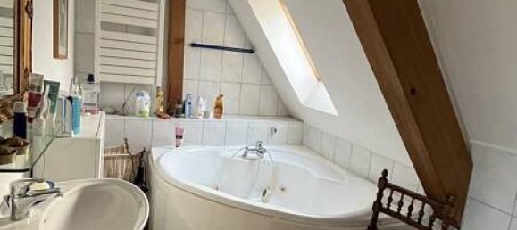 2 Schlafzimmer Haus in Petit-Landau, France, Nr. 103224 8