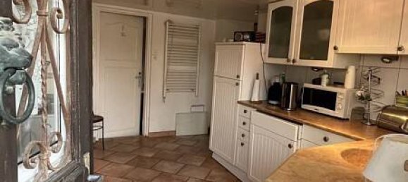 2 Schlafzimmer Haus in Petit-Landau, France, Nr. 103224 3