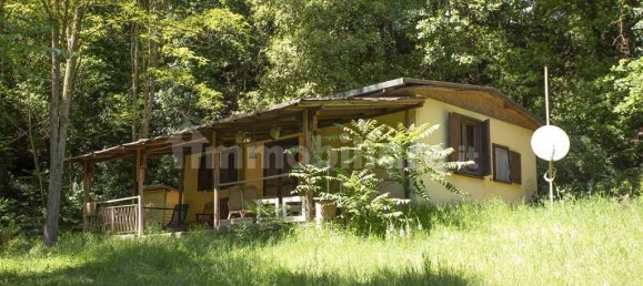 5 rooms Commercial property in Guardistallo, Italy No. 117009 18