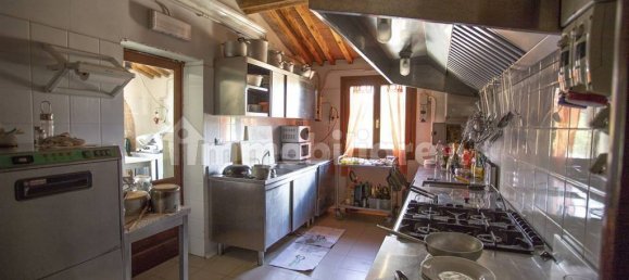 5 rooms Commercial property in Guardistallo, Italy No. 117009 27