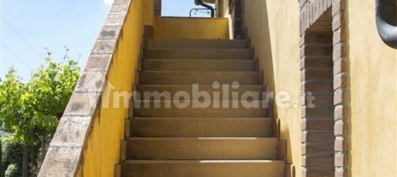 5 rooms Commercial property in Guardistallo, Italy No. 117009 29