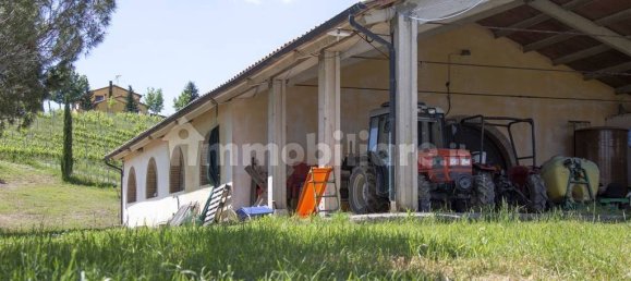 5 rooms Commercial property in Guardistallo, Italy No. 117009 13