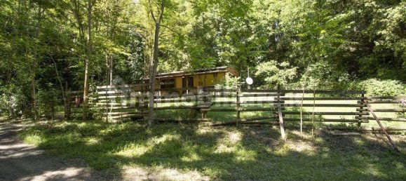 5 rooms Commercial property in Guardistallo, Italy No. 117009 19