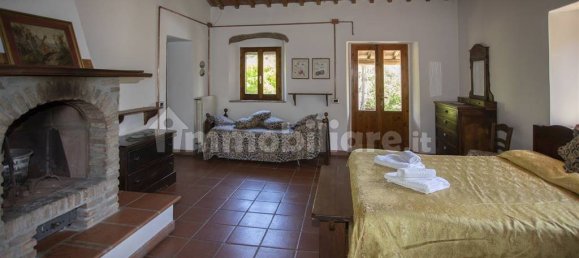 5 rooms Commercial property in Guardistallo, Italy No. 117009 8